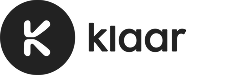 Klaar