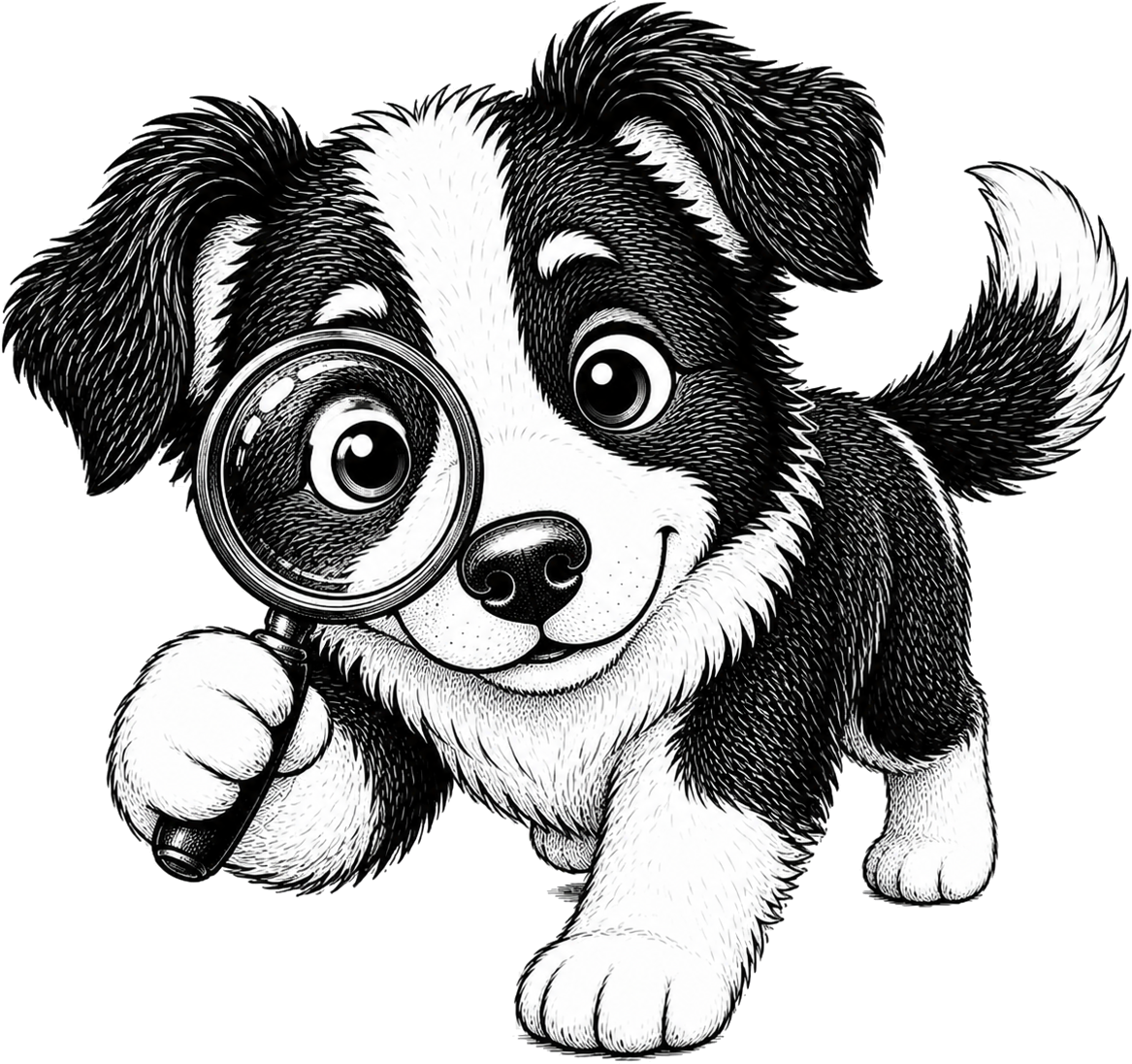 Scout