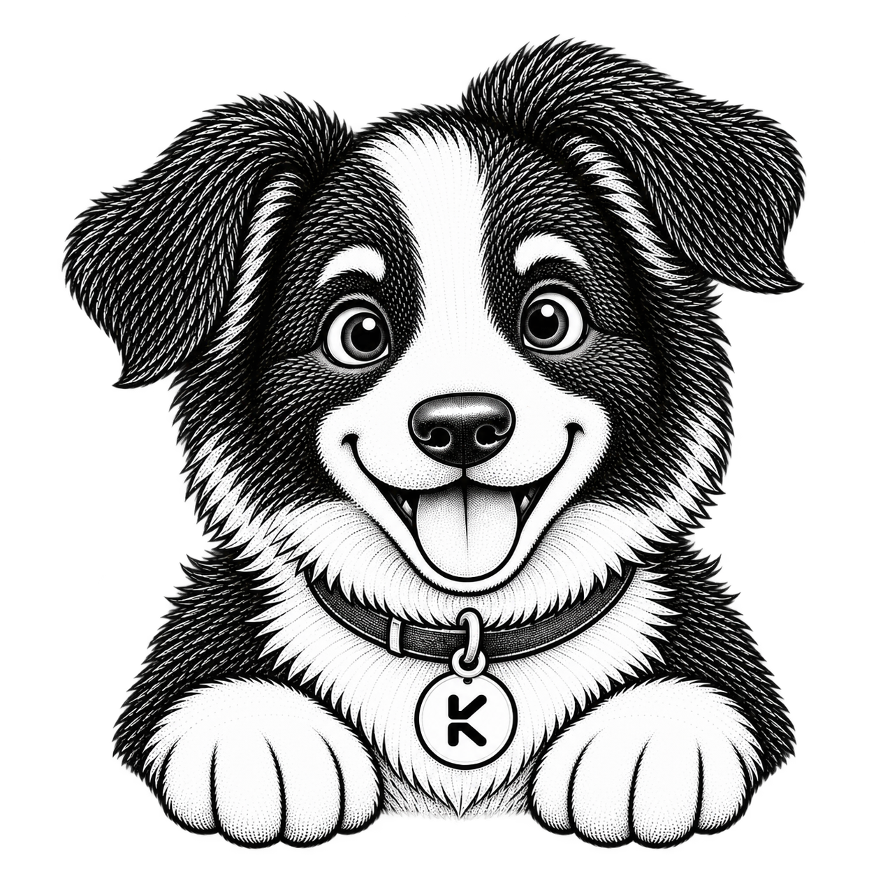 Scout, Klaar’s AI
