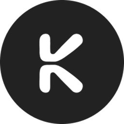 Klaar